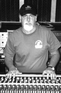 Friel, Randolph Thomas